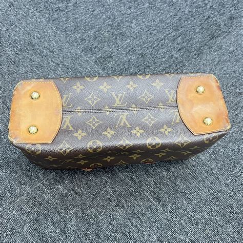 sd5100 louis vuitton|Louis Vuitton sd.